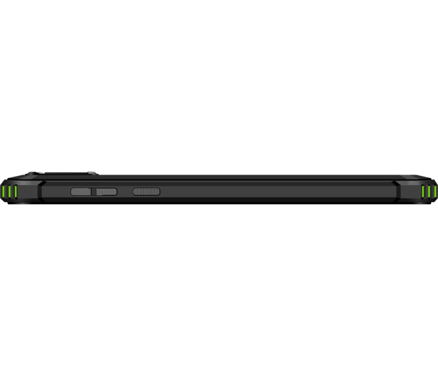 OUKITEL RT3 LTE 8" 4/64GB Green Rugged - 1110481 - zdjęcie 10